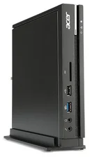 Acer Veriton N4640G (DT.VNHEG.034)