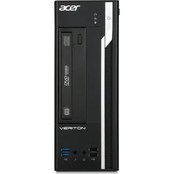 Acer Veriton VX2640G (DT.VPUEH.015)