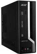 Acer Veriton X2611G (DT.VF6EC.005)
