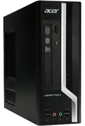 Acer Veriton X2611G (DT.VF6EC.006)