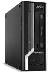 Acer Veriton X2630G (DT.VKBEC.002)