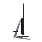 Acer Veriton Z2514G (DQ.VZPEC.003)