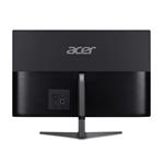 Acer Veriton Z2514G (DQ.VZPEC.003)