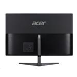 Acer Veriton Z2514G (DQ.VZPEC.004)