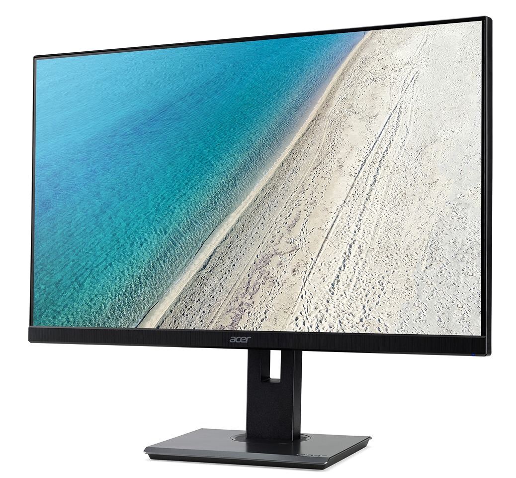 Acer Vero B247YGbmiprzx 23.8" (UM.QB7EE.G05)