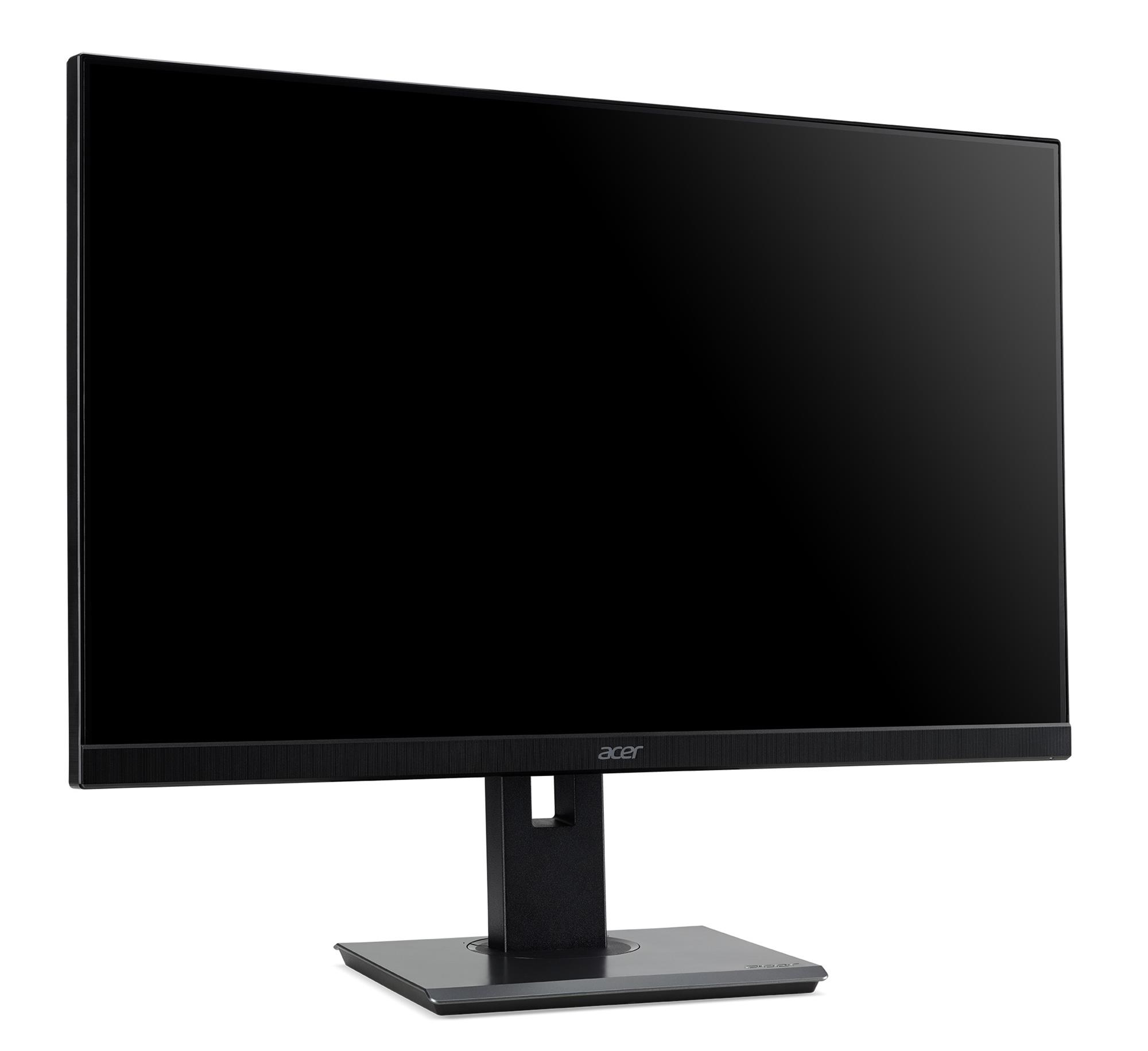 Acer Vero B247YGbmiprzx 23.8" (UM.QB7EE.G05)