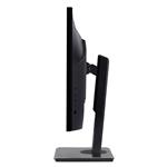Acer Vero B247YGbmiprzx 23.8" (UM.QB7EE.G05)
