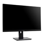 Acer Vero B247YGbmiprzx 23.8" (UM.QB7EE.G05)