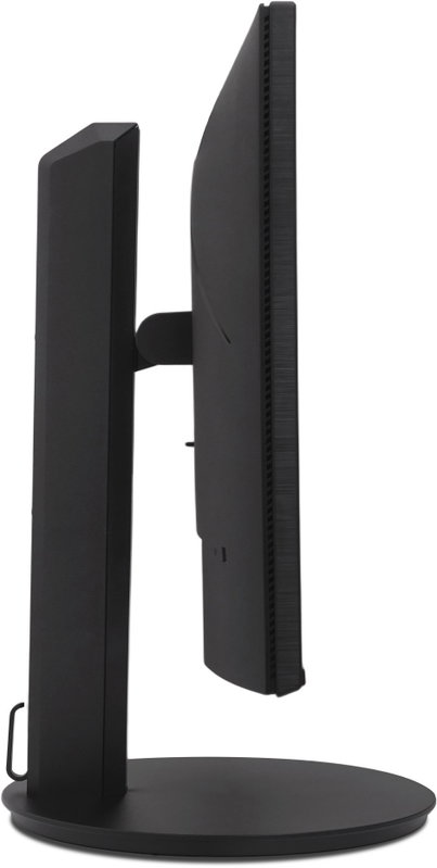 Acer Vero B277Gbmiprzx 27" (UM.HB7EE.G01)