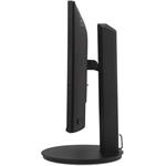 Acer Vero B277Gbmiprzx 27" (UM.HB7EE.G01)