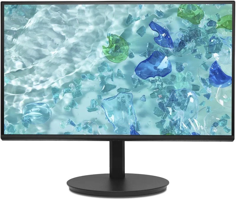 Acer Vero B277Gbmiprzx 27" (UM.HB7EE.G01)