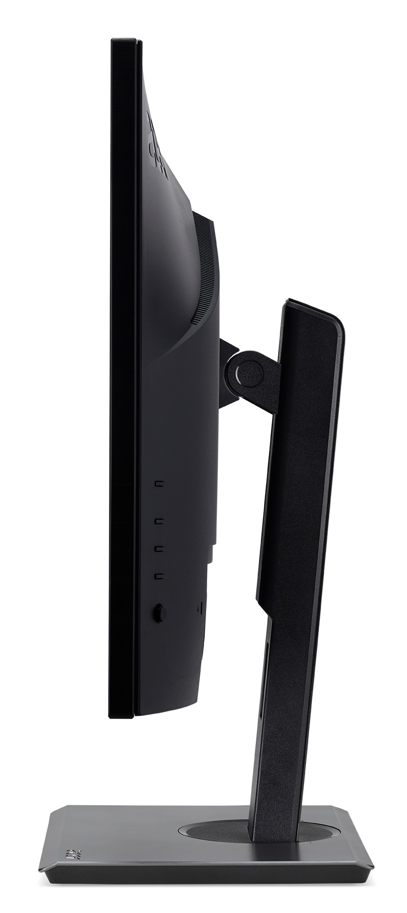 Acer Vero B277UG 27" (UM.HB7EE.G21)