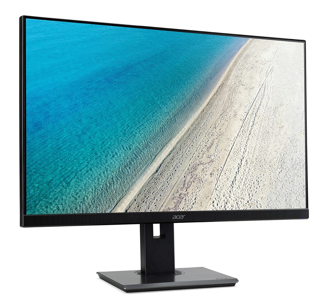 Acer Vero B277UG 27" (UM.HB7EE.G21)