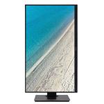 Acer Vero B277UG 27" (UM.HB7EE.G21)