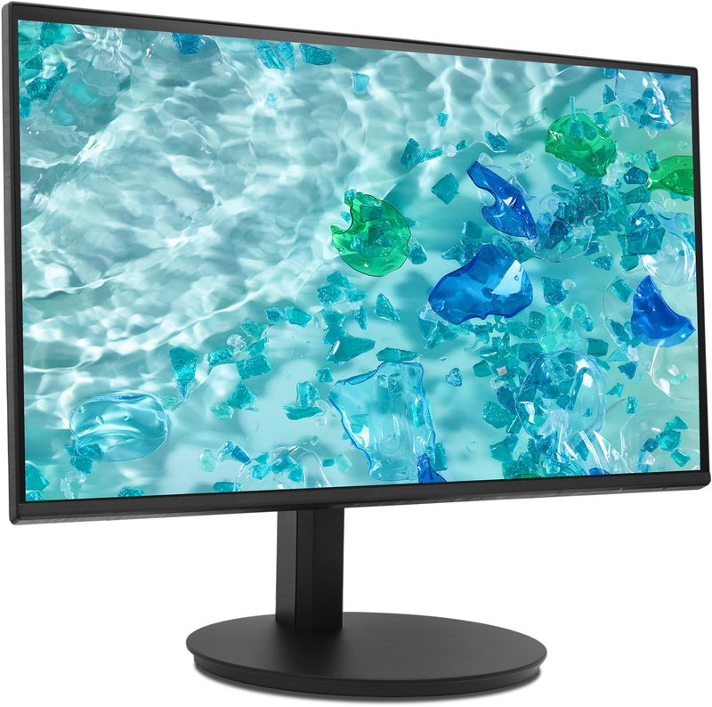Acer Vero CB242YP6b 23.8" (UM.QB2EE.606)