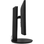 Acer Vero CB242YP6b 23.8" (UM.QB2EE.606)