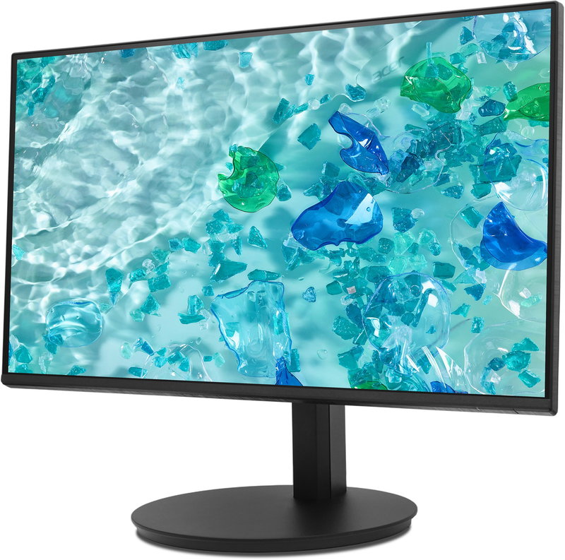 Acer Vero CB242YP6bipr 23.8" (UM.QB2EE.602)