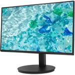 Acer Vero CB242YP6bipr 23.8" (UM.QB2EE.602)