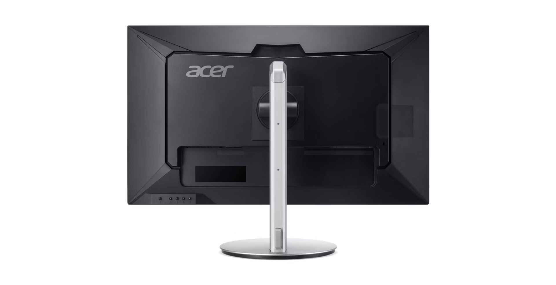 Acer Vero CB322QKB1bmiiprx 31.5" (UM.JB2EE.101)