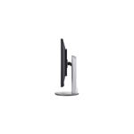 Acer Vero CB322QKB1bmiiprx 31.5" (UM.JB2EE.101)