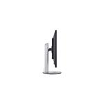 Acer Vero CB322QKB1bmiiprx 31.5" (UM.JB2EE.101)