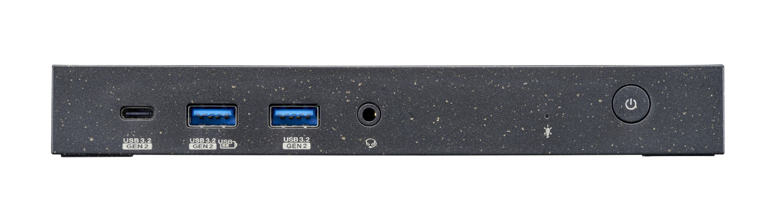 Acer Vero MST Dock M33 100 W PD