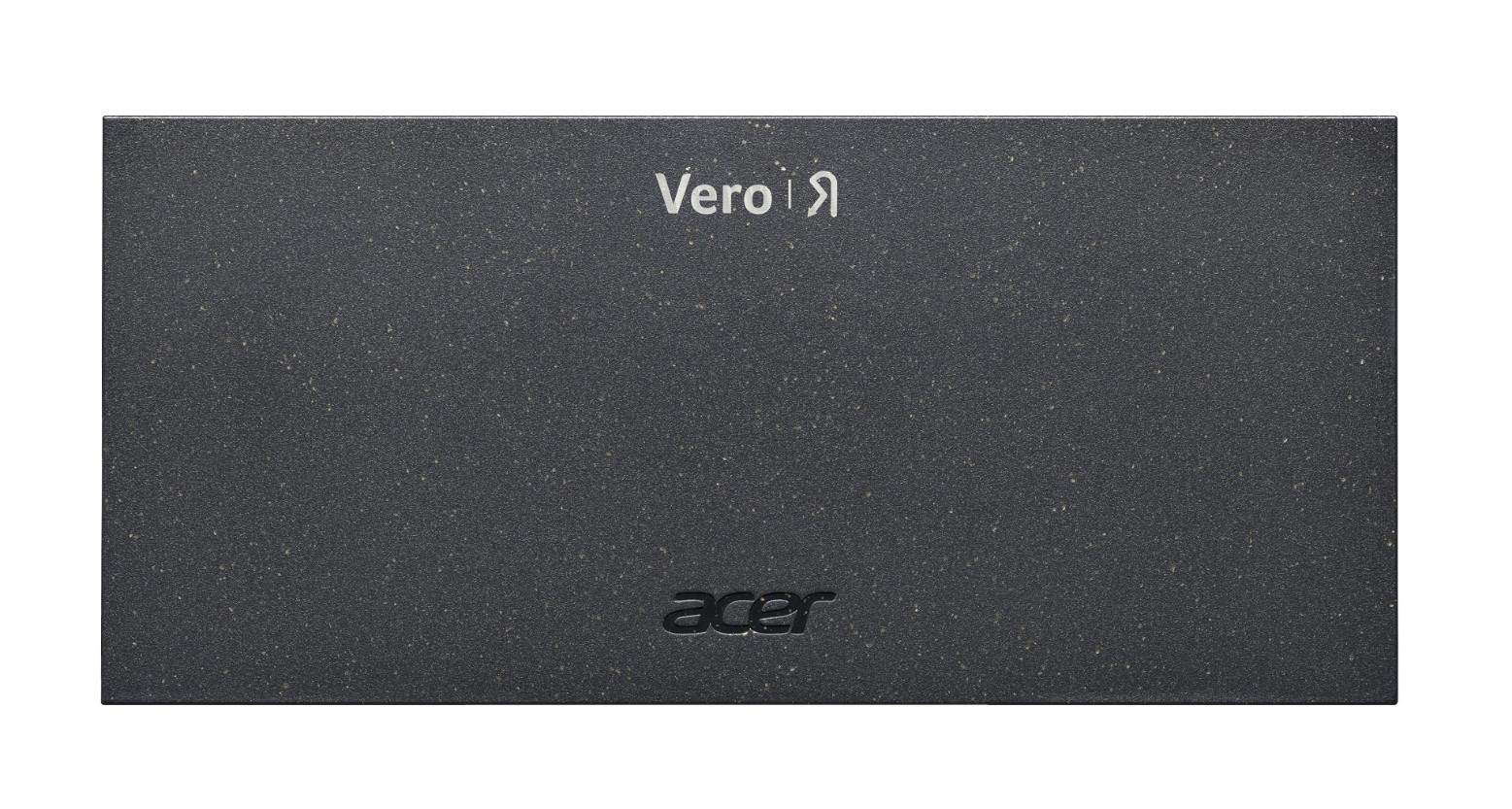 Acer Vero MST Dock M33 100 W PD