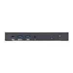 Acer Vero MST Dock M33 100W PD