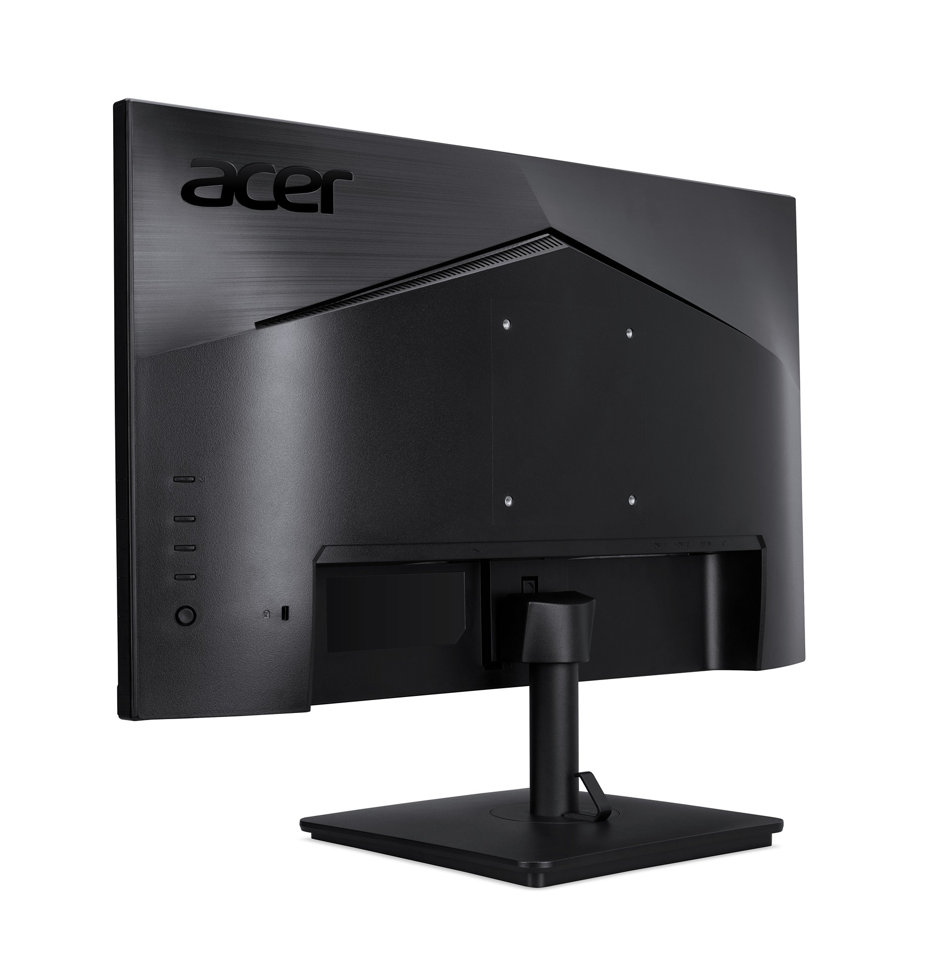 Acer Vero V247YGbip 23,8" (UM.QV7EE.G08)