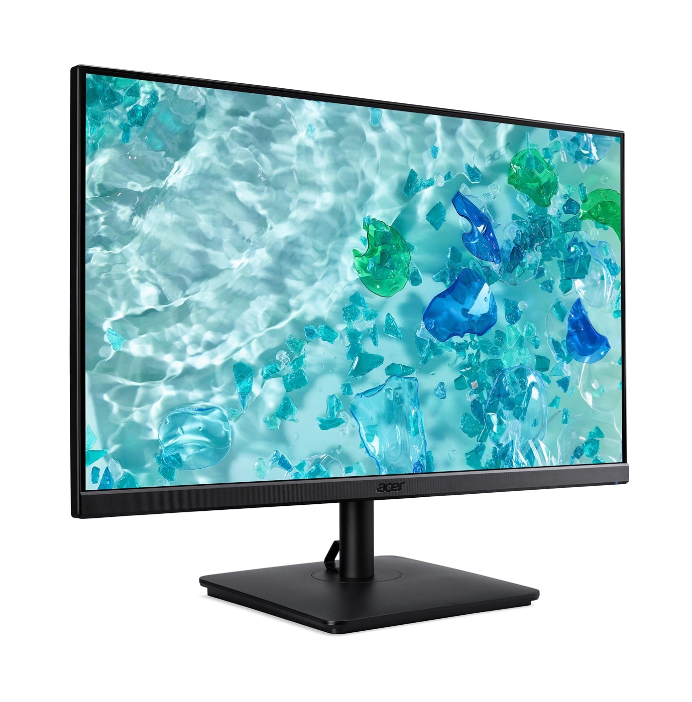 Acer Vero V247YGbmipx 23,8" (UM.QV7EE.G13)