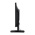 Acer Vero V247YGbmipx 23,8" (UM.QV7EE.G13)