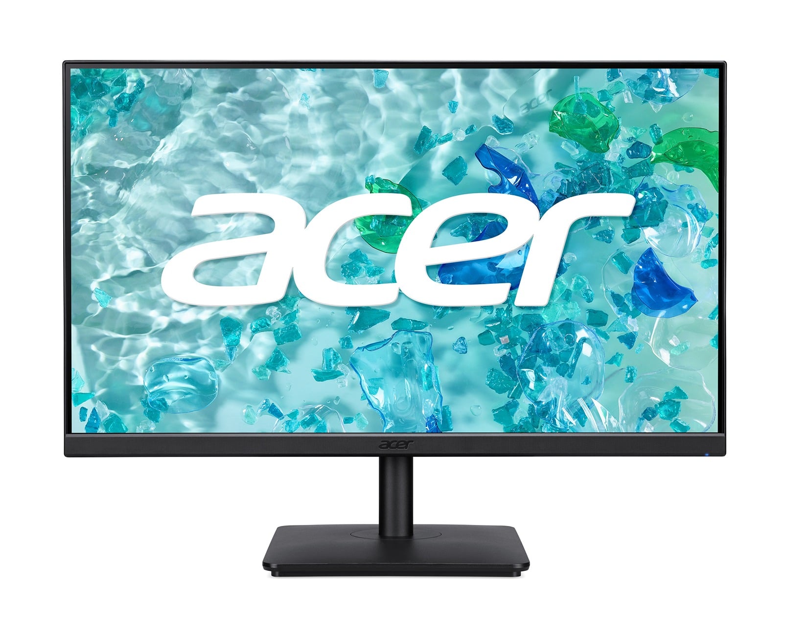 Acer Vero V247YGbmipx 23,8" (UM.QV7EE.G13)