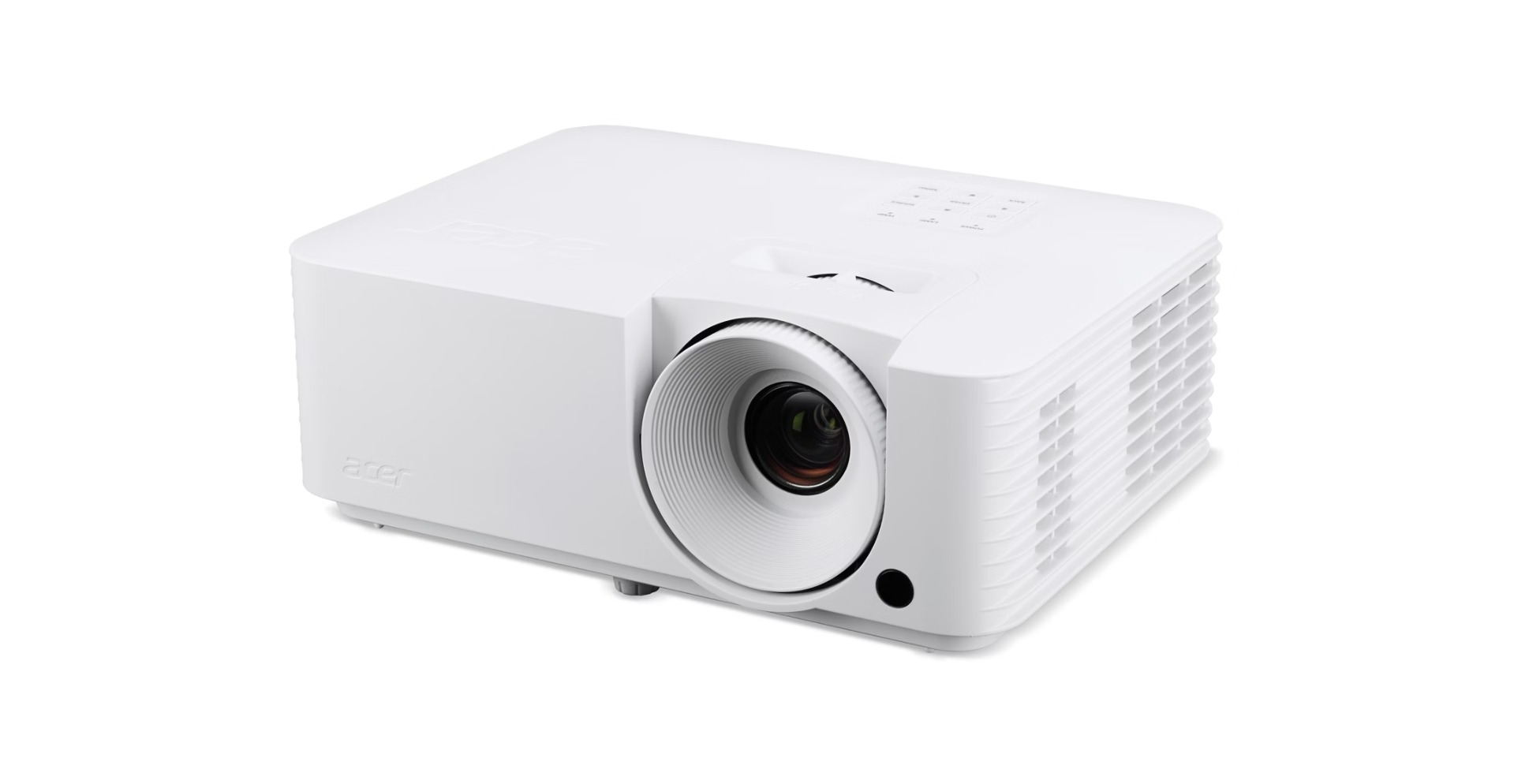 Acer Vero XL2332 (MR.JXZ11.005)