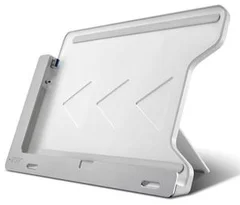 Acer W700 dokovací stanice (NP.DCK11.00H)
