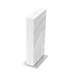Acer Wave 7