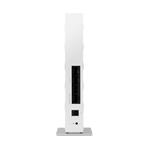 Acer Wave 7