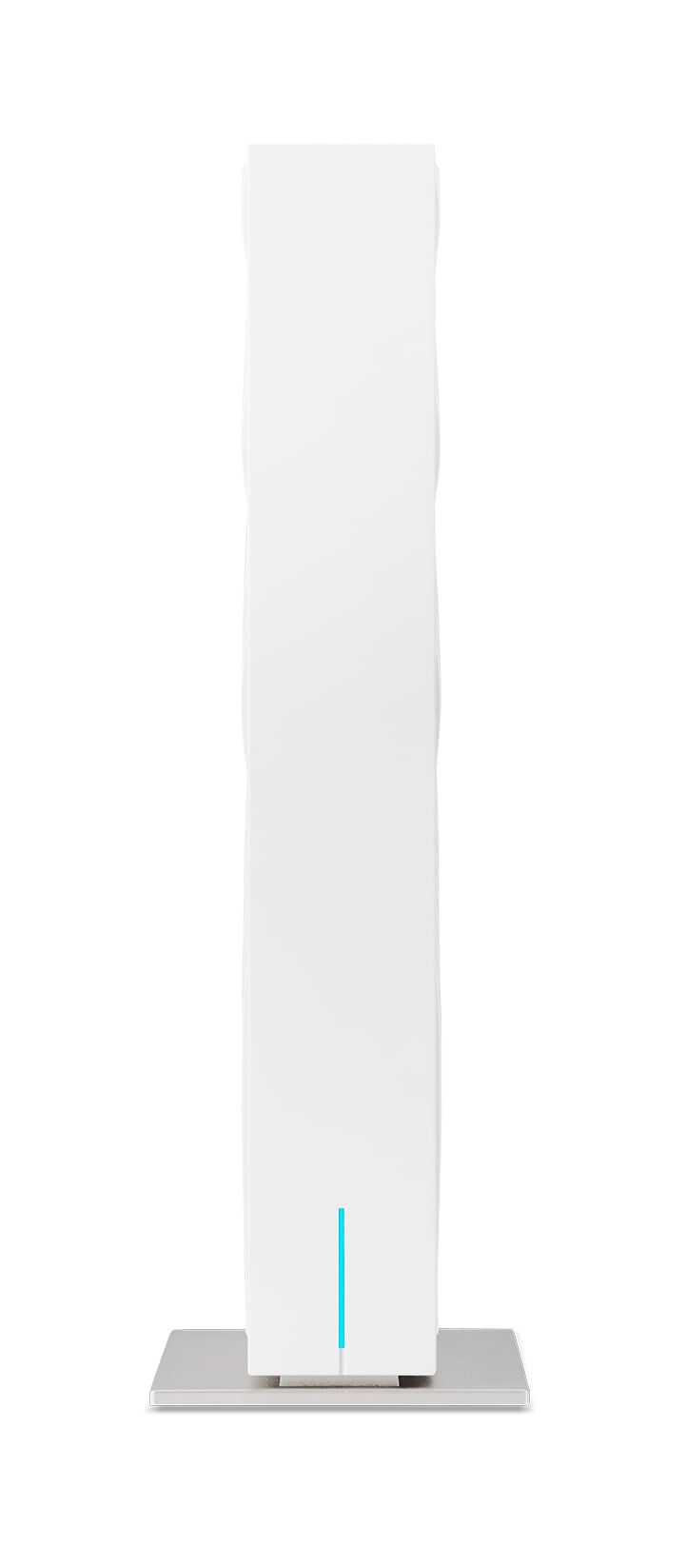 Acer Wave 7