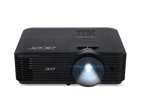Acer X1126AH (MR.JR711.001)