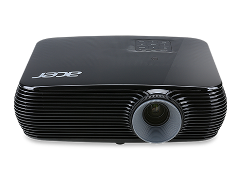 Acer X1126AH (MR.JR711.001)