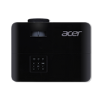 Acer X1126AH (MR.JR711.001)