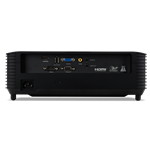 Acer X1128H (MR.JTG11.001)