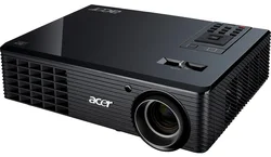 Acer X112