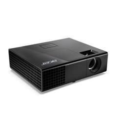 Acer X1173A SVGA (MR.JH711.001)