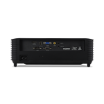 Acer X1226AH (MR.JR811.001)