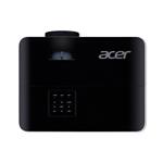 Acer X1228H (MR.JTH11.001)