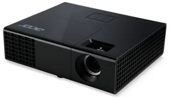 Acer X1273 XGA (MR.JHE11.001)