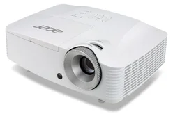 Acer X1278H (MR.JMK11.001)