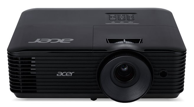 Acer X1326AWH (MR.JR911.001)