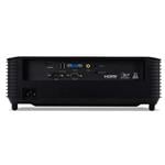 Acer X1328WH (MR.JTH11.001) MR.JTJ11.001