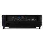 Acer X1328WH (MR.JTH11.001)